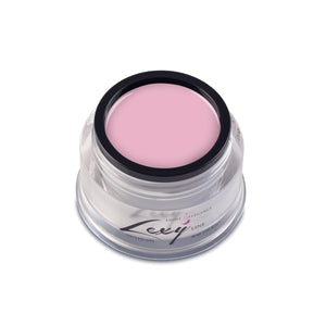 Light Elegance Lexy Line 1-Step Building Gel 30 ml (Natural Pink)