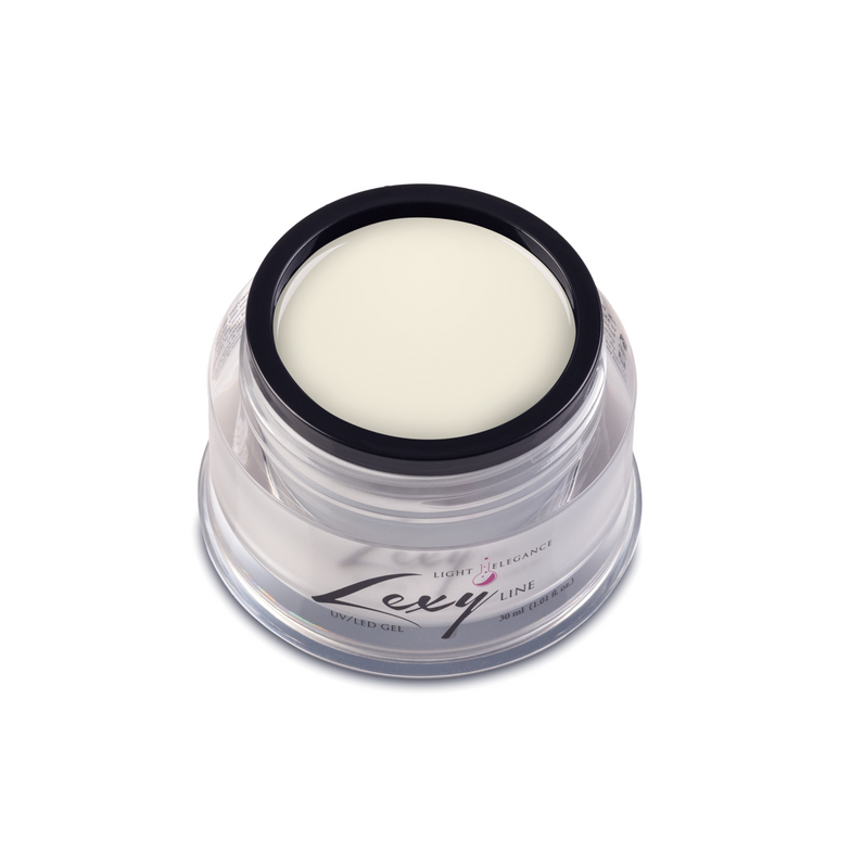 Light Elegance Lexy Line Building Gel 30 ml (Natural Tip) - SAVE 20%*