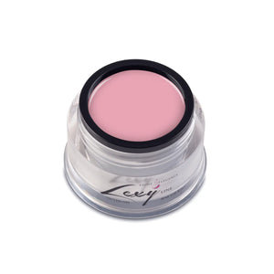 Light Elegance Lexy Line Builder Gel de Construction 30 ml (Rose)