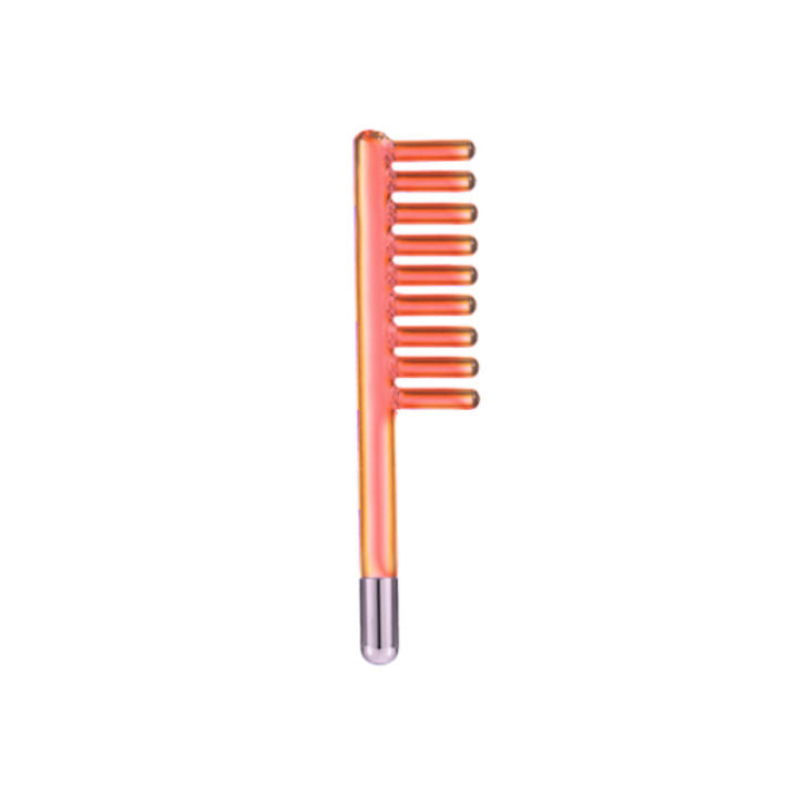 GD High Frequency Electrodes for 8010/D217 Machines (Comb)