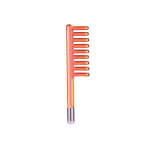 GD High Frequency Electrodes for 8010/D217 Machines (Comb)