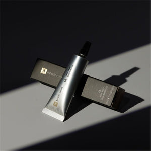 Brow Code Gel Based Tint 15 ml (Modifier)