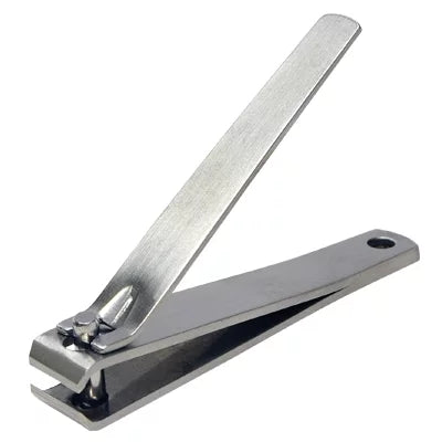 Large best sale toenail clippers