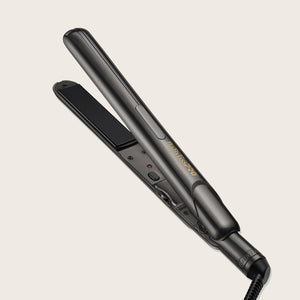 BaBylissPRO Ceramix Extreme 1" Flat Iron (Euphoria Collection)