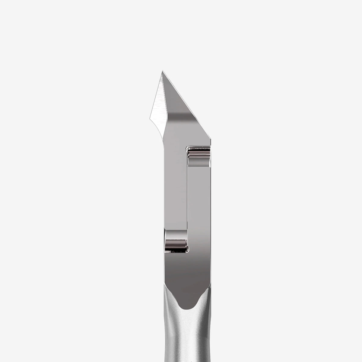 Staleks Cuticle Nippers - Smart 10 | 7 mm
