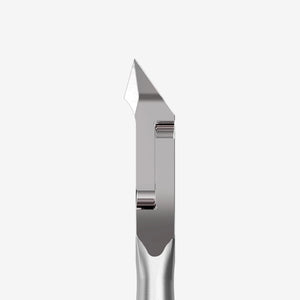 Staleks Cuticle Nippers - Smart 10 | 7 mm