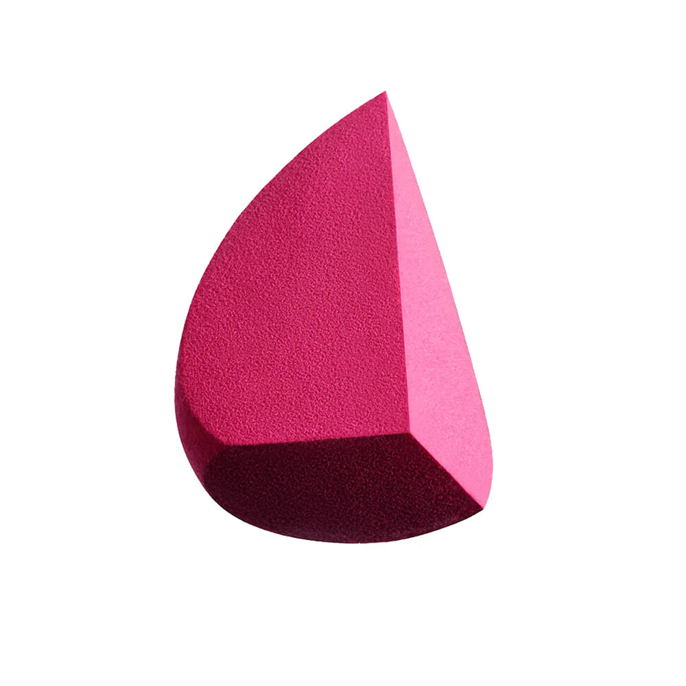 Sigma 3DHD™ Blender Makeup Sponge (Pink) - SAVE 20%*