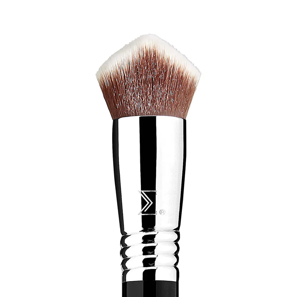 Sigma 3DHD® Kabuki Brush - SAVE 20%*