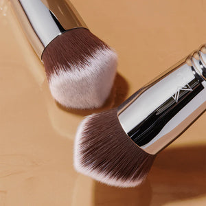 Sigma 3DHD® Kabuki Brush