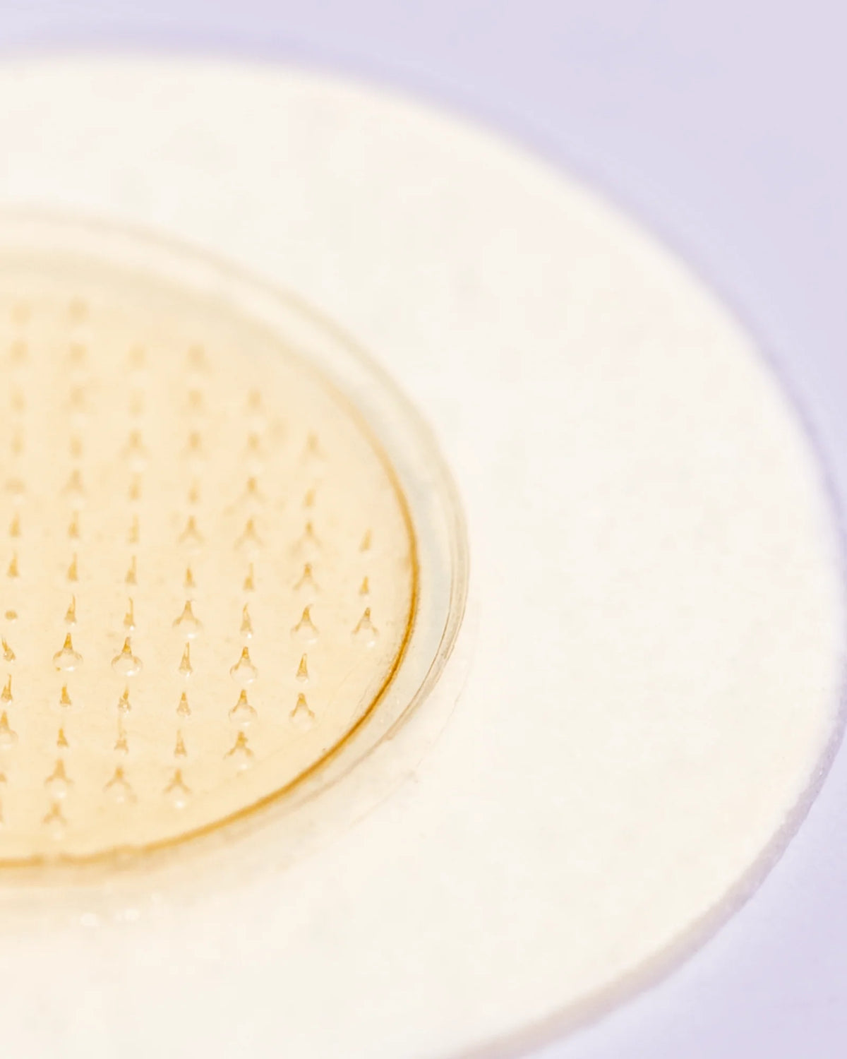 Buff Experts Salicylic &amp; Oat Microdart Spots