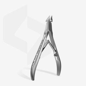 Staleks Cuticle Nippers - Smart 10 | 4 mm