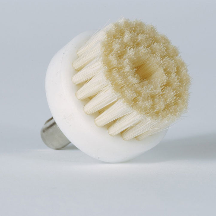Silhouet-Tone Firm Natural Brush (40 mm)