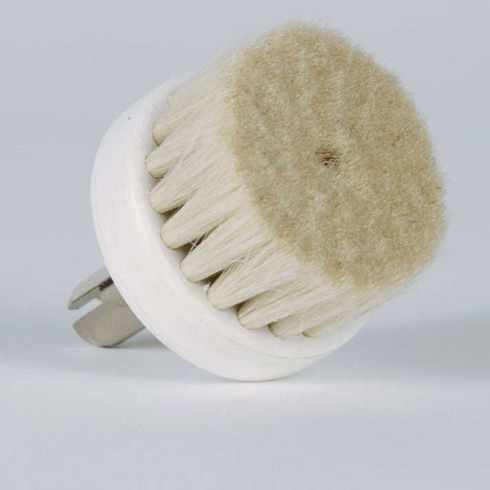 Silhouet-Tone Soft Natural Brush (40 mm)