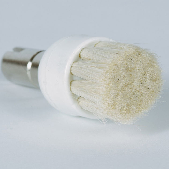 Silhouet-Tone Soft Natural Brush (20 mm)