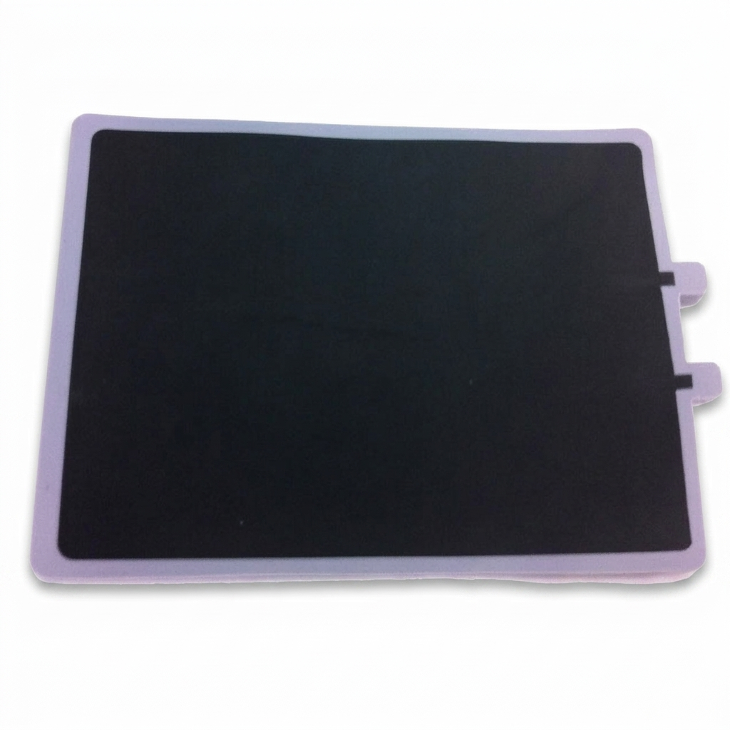 Silhouet-Tone MD-Contact Electrode F7915