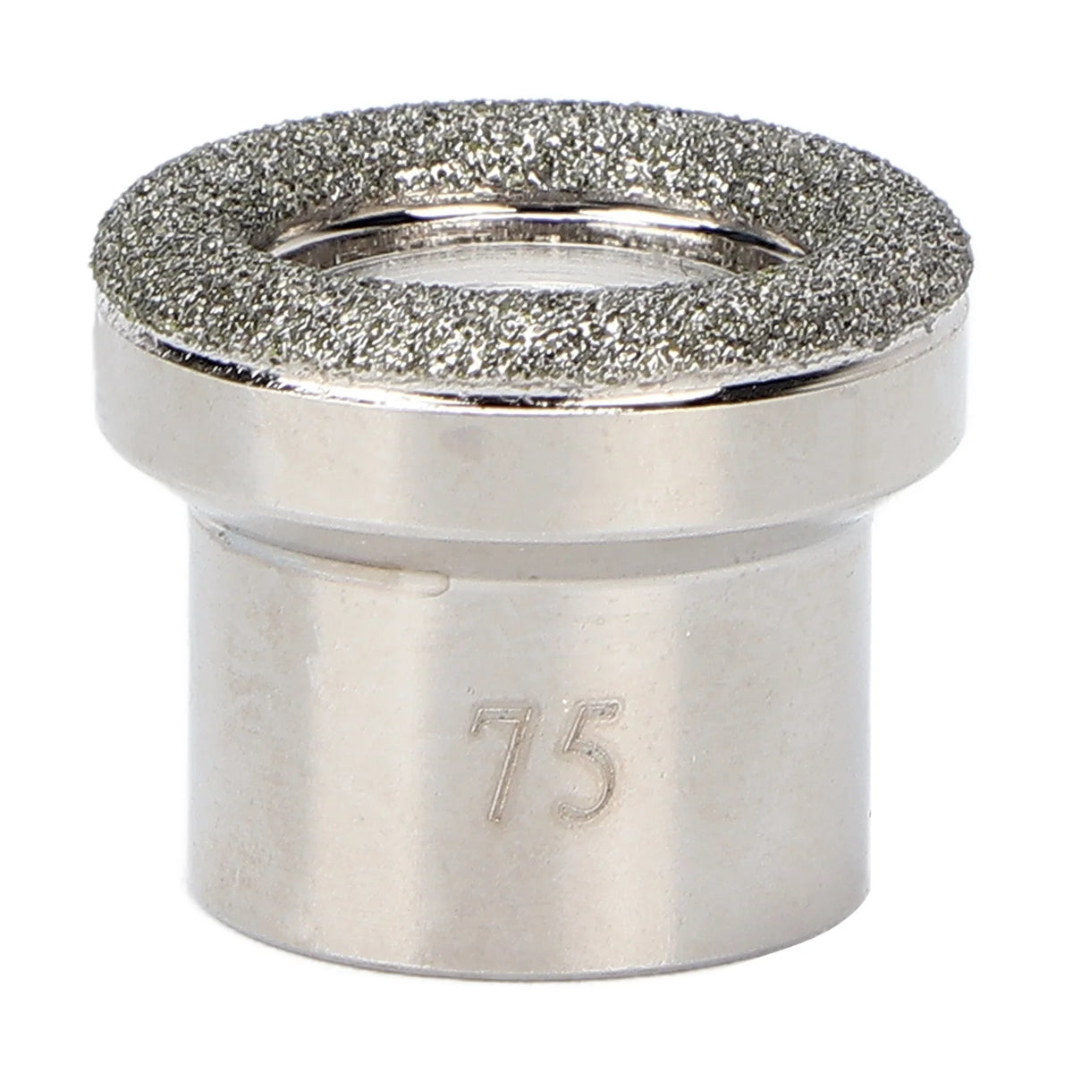 GD Diamond Dermabrasion Tip - Single (75C)