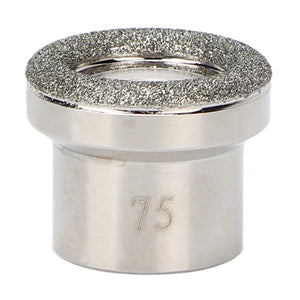 GD Diamond Dermabrasion Tip - Single (75C)