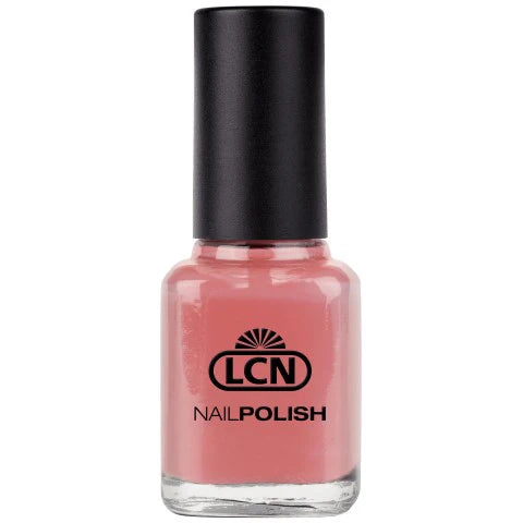LCN Polish 8 ml (#339 London Beat)