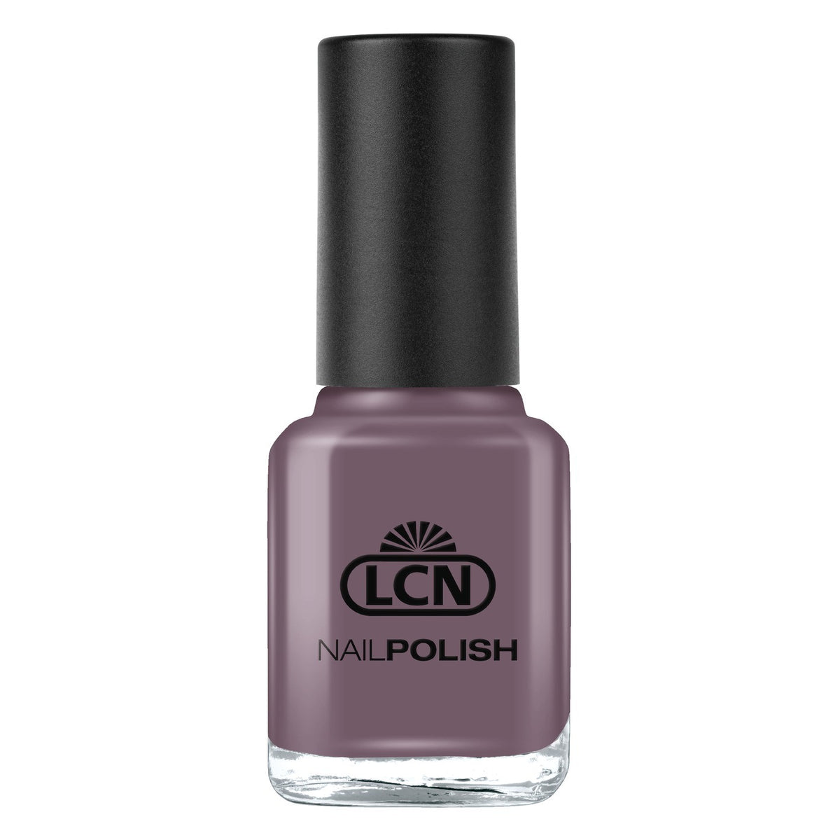 LCN Polish 8 ml (#152M Romantic Venice)