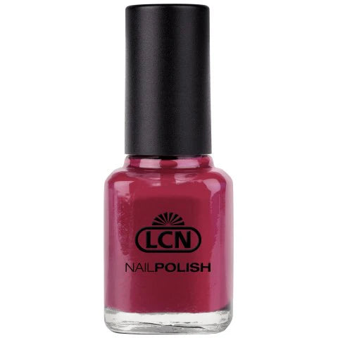 LCN Polish 8 ml (#373 Liz)