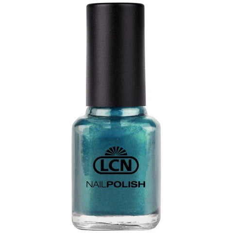 LCN Polish 8 ml (#394 Phantasia)