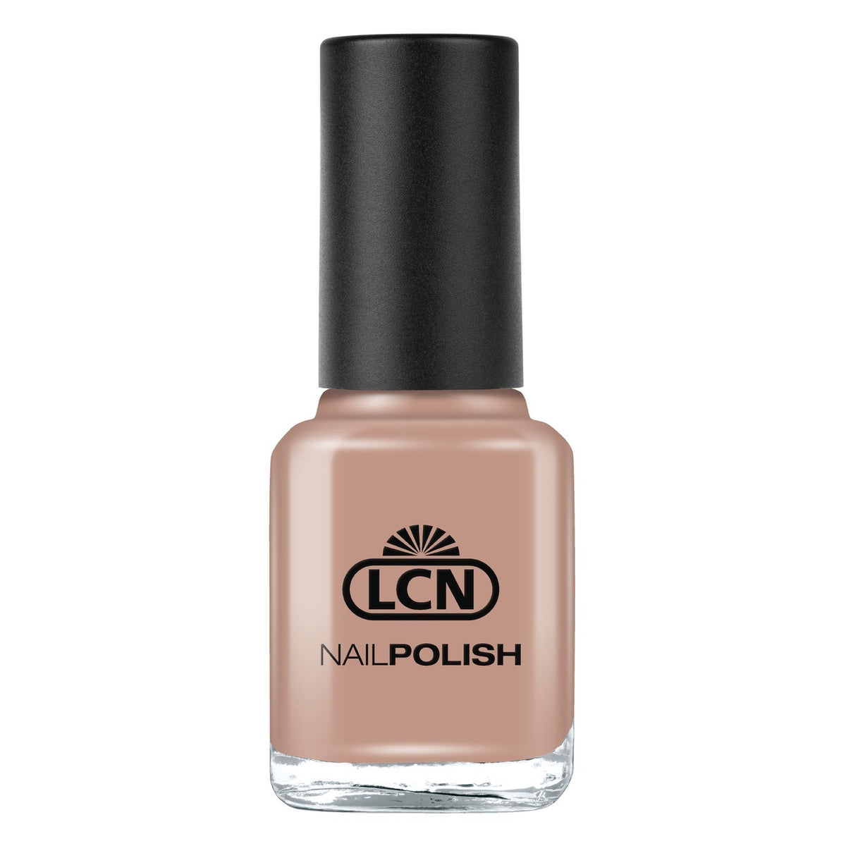 LCN Polish 8 ml (#443M Beige)