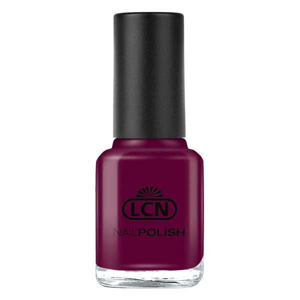 LCN Polish 8 ml (#59 Just Kiss Me)