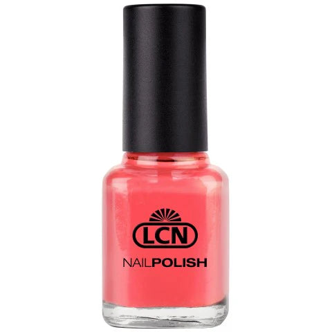 LCN Polish 8 ml (#657 No Strings Attached)