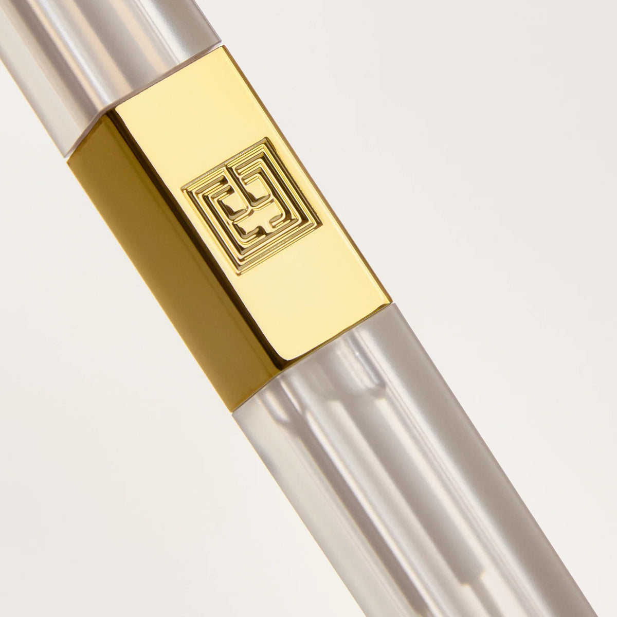 Brow Code Multi-Peptide Brow & Lash Serum