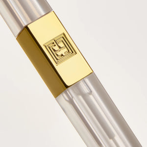 Brow Code Multi-Peptide Brow & Lash Serum