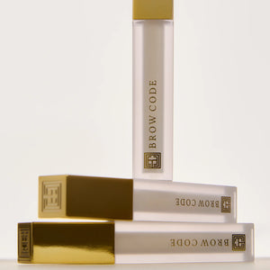 Brow Code Alias Brow Lamination Gel