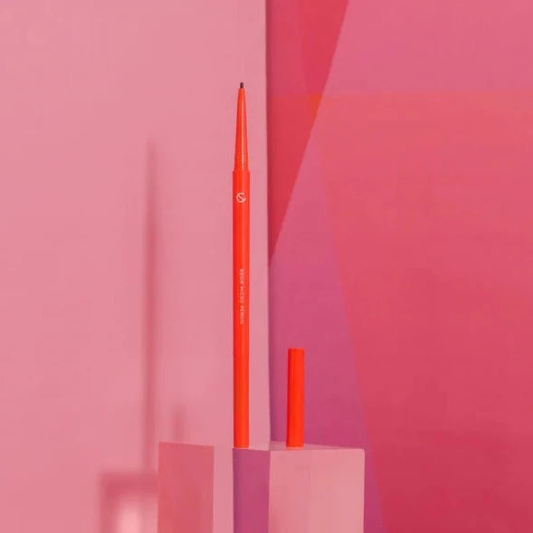 Supercilium Brow Micro Pencil (Light Warm) - SAVE 70%*