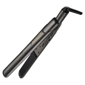 BaBylissPRO Ceramix Extreme 1" Flat Iron (Euphoria Collection)