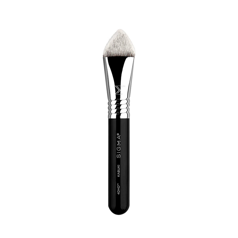 Sigma 4DHD® Kabuki Brush - SAVE 20%*