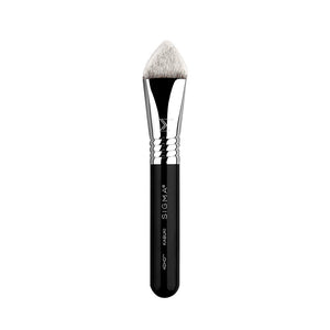 Sigma 4DHD® Kabuki Brush