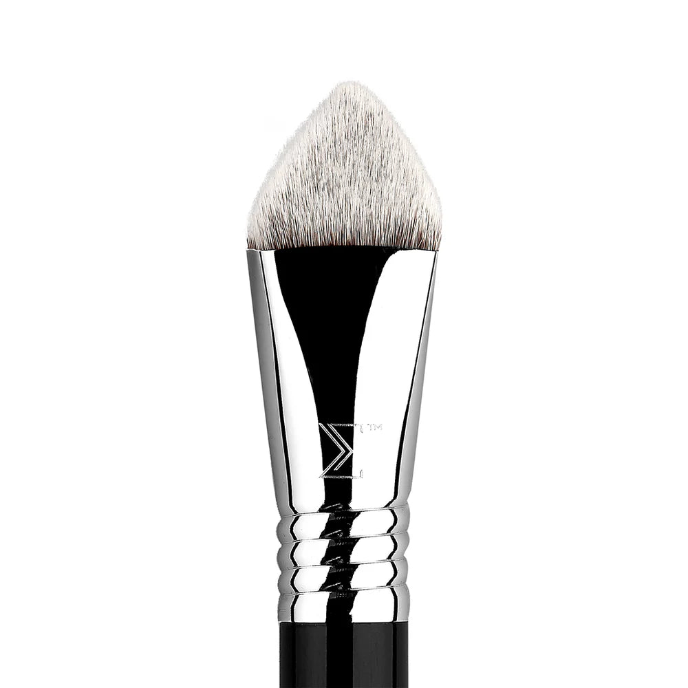 Sigma 4DHD® Kabuki Brush - SAVE 20%*