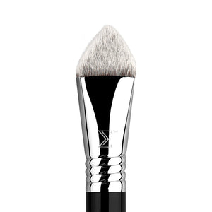 Sigma 4DHD® Kabuki Brush