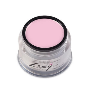 Light Elegance Lexy Line Extreme Building Gel 50 ml (Baby Pink)