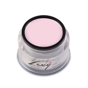 Light Elegance Lexy Line Extreme Building Gel 50 ml (Soft Pink)