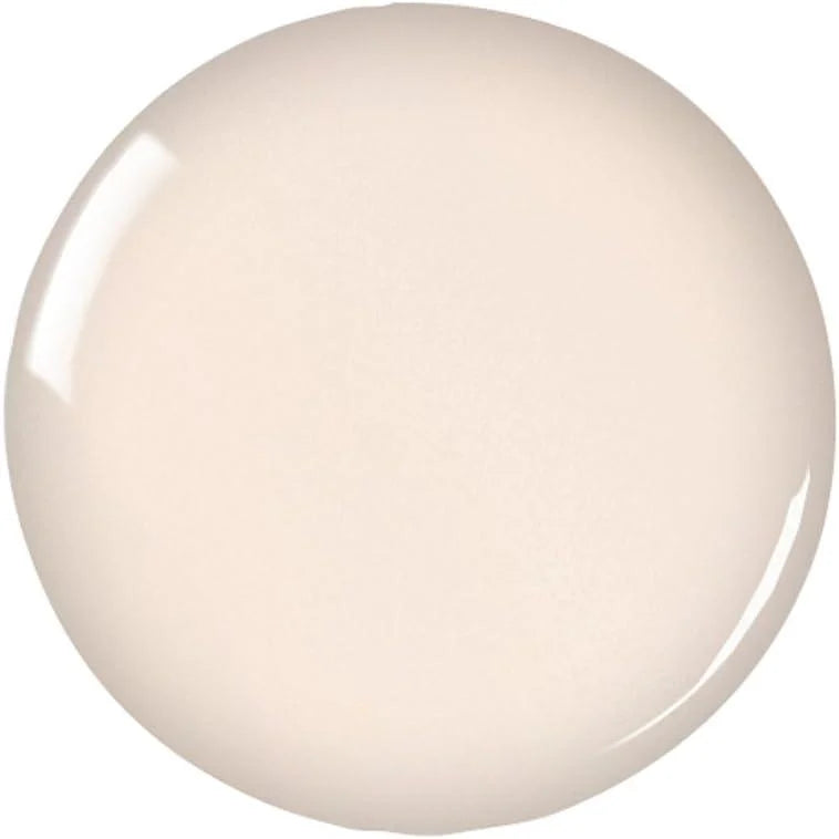 Zoya Nail Polish 0.5 oz (Jane)*