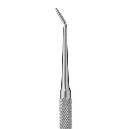 BD Lash &amp; Brow Isolator Tool