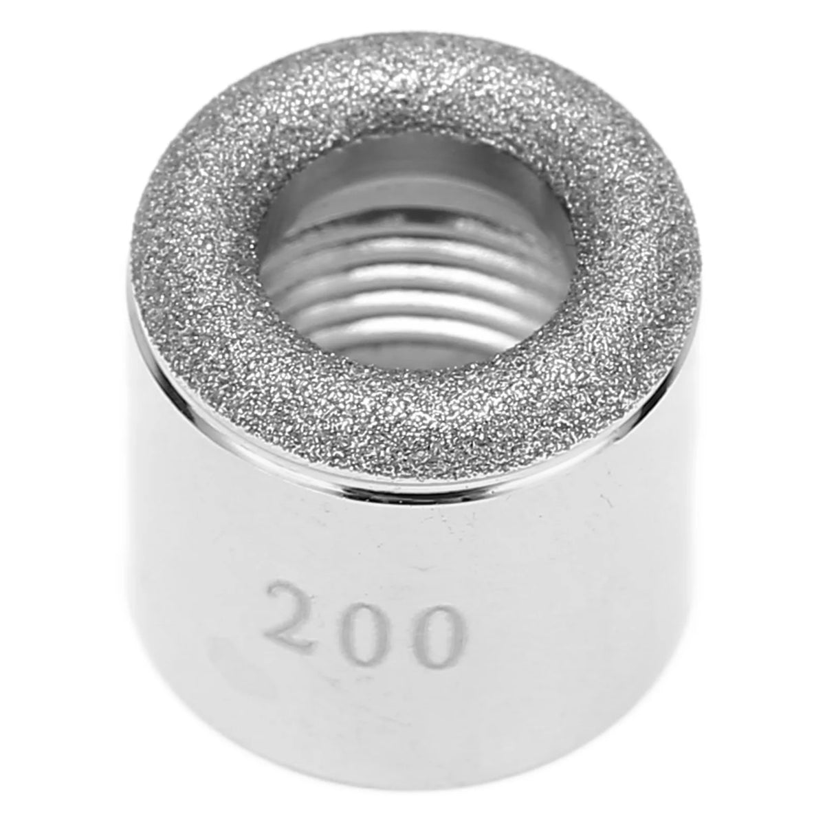 GD Diamond Dermabrasion Tip - Single (200B)
