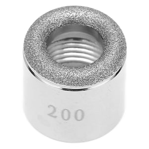 GD Diamond Dermabrasion Tip - Single (200B)