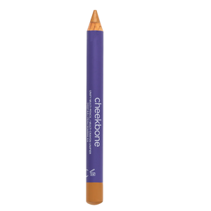 Cheekbone Unify Complexion Multi-Pencil - Medium (6.5)