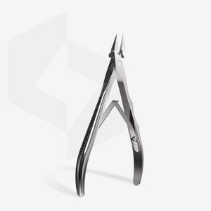 Staleks Ingrown Nail Nippers - Expert 61 | 16mm