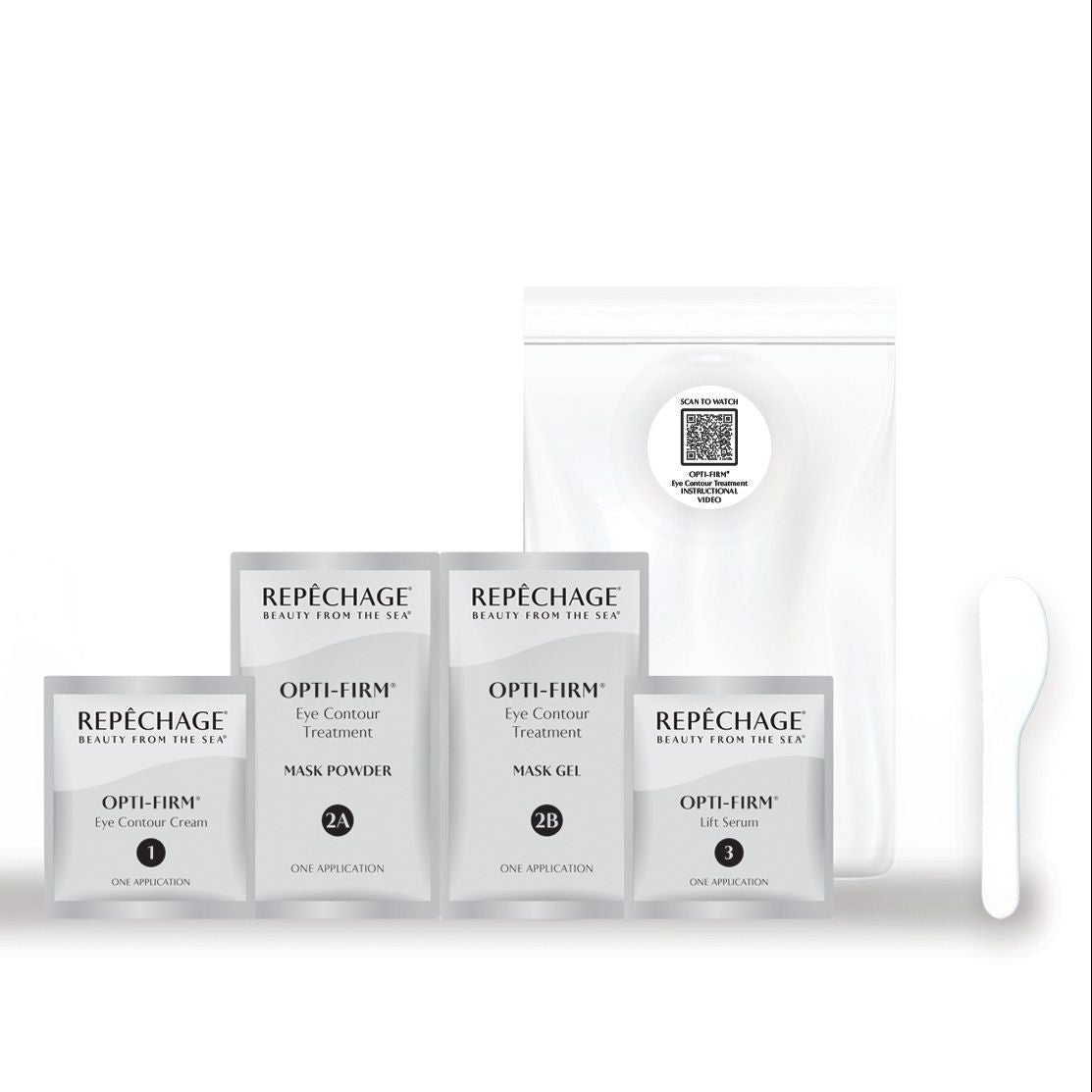 Repêchage Opti-Firm Eye Contour Treatment (Single)