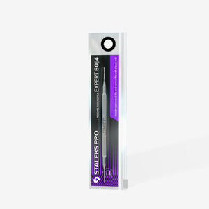 Staleks Ingrown Toenail File - Expert 60 | 4