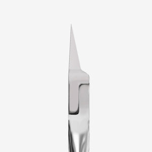 Staleks Ingrown Nail Nippers - Expert 61 | 16mm