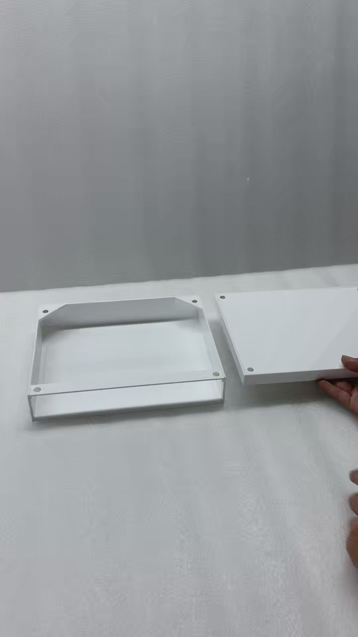 Revive7 Retail Display (Holds 20 Units)