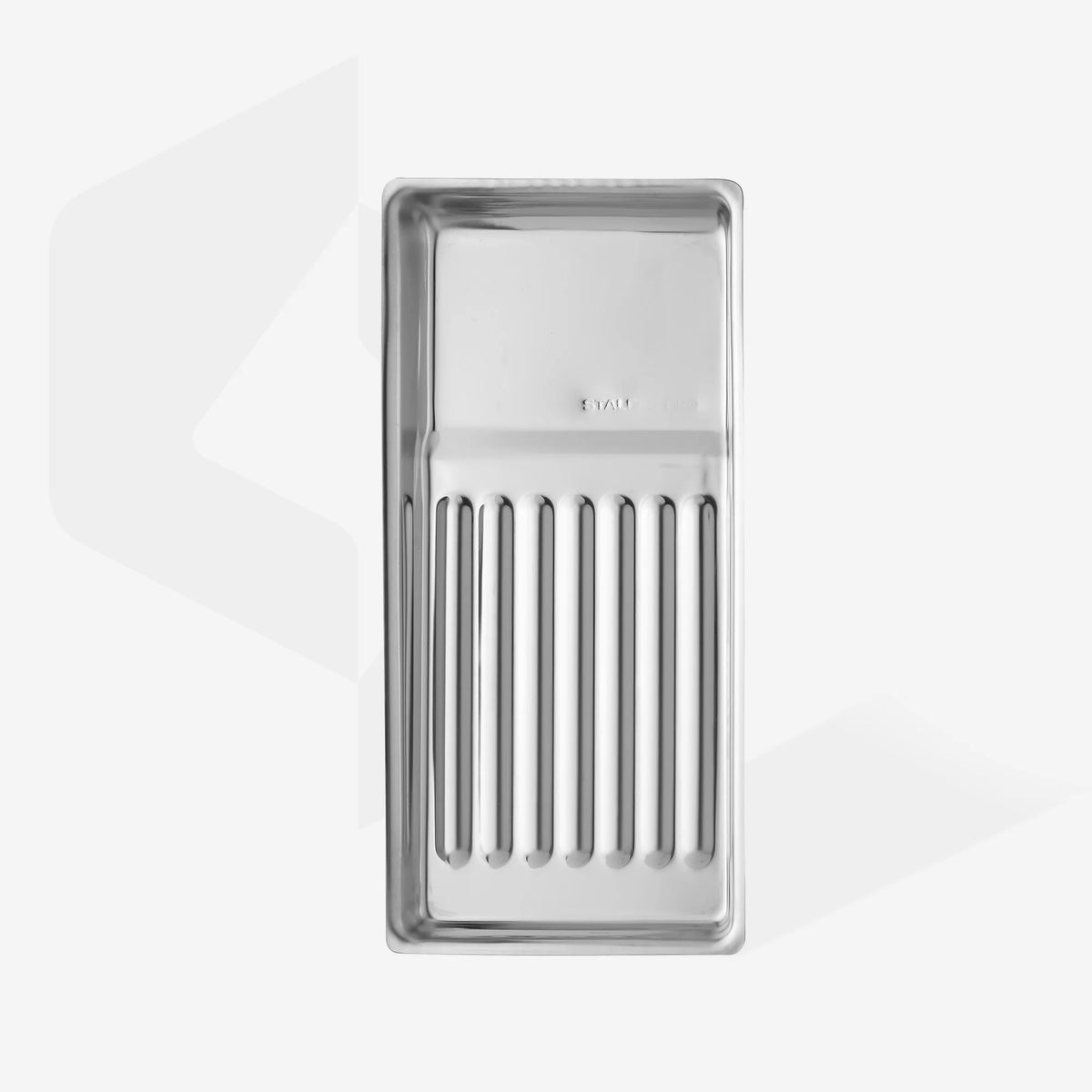 Staleks Tool Tray - Expert 10 | 1